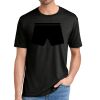Perfect Tri® Soft-Style Tee Thumbnail