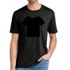 Perfect Tri® Soft-Style Tee Thumbnail