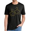 Perfect Tri® Soft-Style Tee Thumbnail