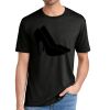 Perfect Tri® Soft-Style Tee Thumbnail