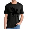 Perfect Tri® Soft-Style Tee Thumbnail