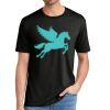 Perfect Tri® Soft-Style Tee Thumbnail