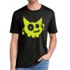 Perfect Tri® Soft-Style Tee Thumbnail