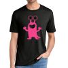Perfect Tri® Soft-Style Tee Thumbnail