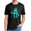 Perfect Tri® Soft-Style Tee Thumbnail