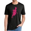 Perfect Tri® Soft-Style Tee Thumbnail