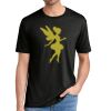 Perfect Tri® Soft-Style Tee Thumbnail
