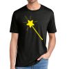 Perfect Tri® Soft-Style Tee Thumbnail