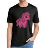 Perfect Tri® Soft-Style Tee Thumbnail