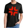 Perfect Tri® Soft-Style Tee Thumbnail