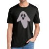 Perfect Tri® Soft-Style Tee Thumbnail
