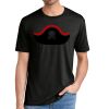 Perfect Tri® Soft-Style Tee Thumbnail