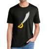 Perfect Tri® Soft-Style Tee Thumbnail