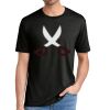 Perfect Tri® Soft-Style Tee Thumbnail