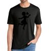 Perfect Tri® Soft-Style Tee Thumbnail