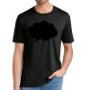 Perfect Tri® Soft-Style Tee Thumbnail