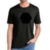Perfect Tri® Soft-Style Tee Thumbnail
