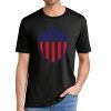 Perfect Tri® Soft-Style Tee Thumbnail