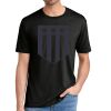 Perfect Tri® Soft-Style Tee Thumbnail
