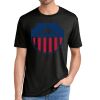 Perfect Tri® Soft-Style Tee Thumbnail