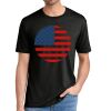 Perfect Tri® Soft-Style Tee Thumbnail