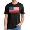 Perfect Tri® Soft-Style Tee Thumbnail