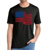 Perfect Tri® Soft-Style Tee Thumbnail
