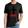 Perfect Tri® Soft-Style Tee Thumbnail