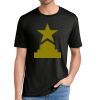 Perfect Tri® Soft-Style Tee Thumbnail