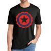 Perfect Tri® Soft-Style Tee Thumbnail