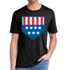 Perfect Tri® Soft-Style Tee Thumbnail