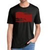 Perfect Tri® Soft-Style Tee Thumbnail