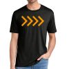 Perfect Tri® Soft-Style Tee Thumbnail