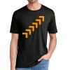 Perfect Tri® Soft-Style Tee Thumbnail