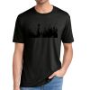 Perfect Tri® Soft-Style Tee Thumbnail