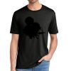 Perfect Tri® Soft-Style Tee Thumbnail