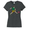 Women's Perfect® Tri Soft-Style Tee Thumbnail