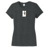 Women's Perfect® Tri Soft-Style Tee Thumbnail
