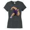 Women's Perfect® Tri Soft-Style Tee Thumbnail