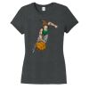 Women's Perfect® Tri Soft-Style Tee Thumbnail