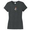 Women's Perfect® Tri Soft-Style Tee Thumbnail