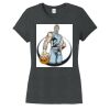 Women's Perfect® Tri Soft-Style Tee Thumbnail