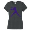 Women's Perfect® Tri Soft-Style Tee Thumbnail
