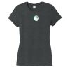 Women's Perfect® Tri Soft-Style Tee Thumbnail