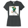Women's Perfect® Tri Soft-Style Tee Thumbnail