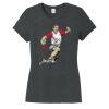 Women's Perfect® Tri Soft-Style Tee Thumbnail