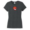 Women's Perfect® Tri Soft-Style Tee Thumbnail