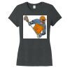 Women's Perfect® Tri Soft-Style Tee Thumbnail