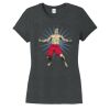Women's Perfect® Tri Soft-Style Tee Thumbnail