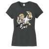Women's Perfect® Tri Soft-Style Tee Thumbnail